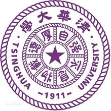 ���A��W(xu��)�Z(y��)���о�(li��n)�ό�(sh��)�